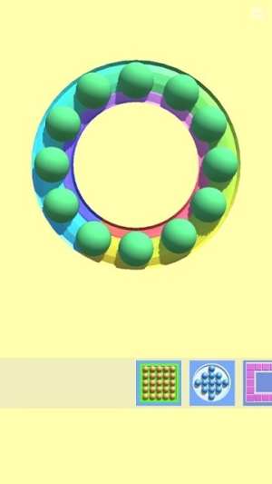 超级解压大师最新版