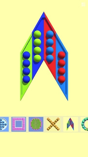 超级解压大师最新版