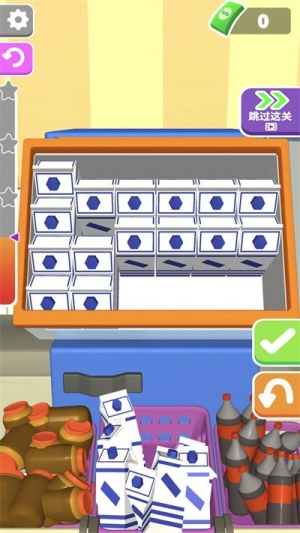 强迫症解压模拟器安卓版