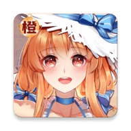 女寝皆是修罗场 V3.11.0.1104