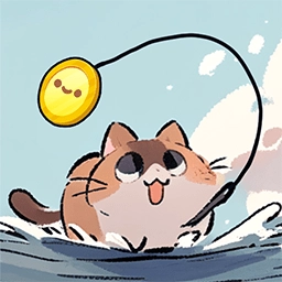 萌猫翻翻乐  V1.0.0