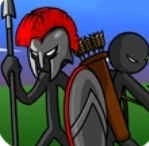 火柴人先锋模拟