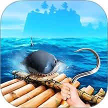 我的生存计划手机版