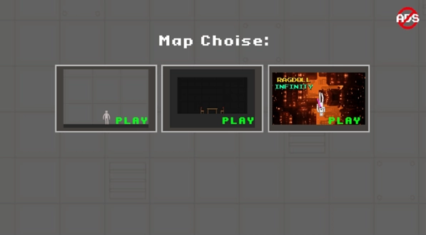 布娃娃玩沙盒图1