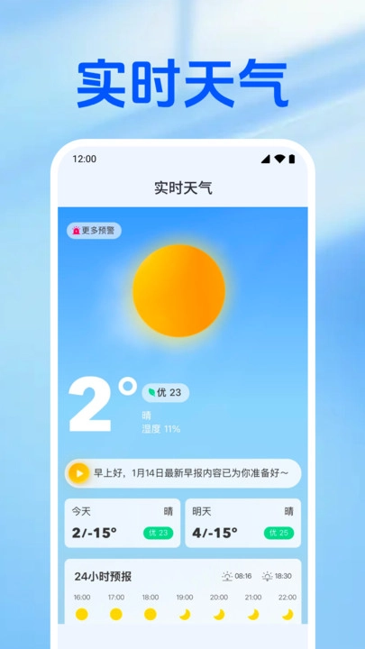 万能空调遥控器大全图1