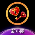 小空间交友