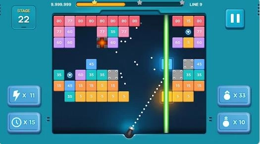 砖断路器冠军图1