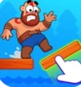 画就完了