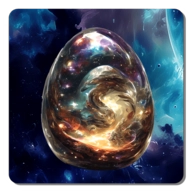 山海经群妖谱 V1.1.0