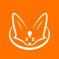 自在招聘