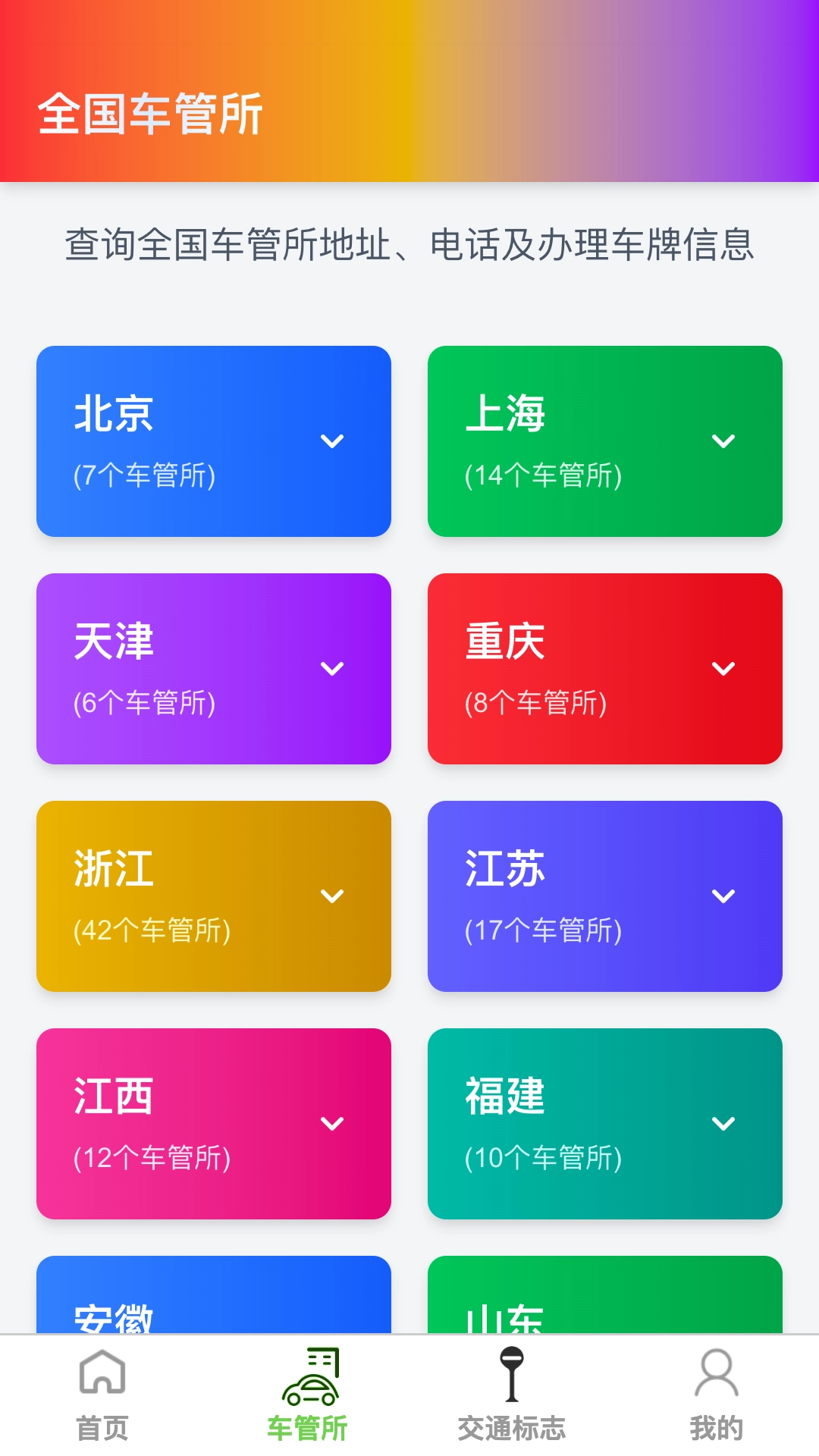 高精度卫星地图图1