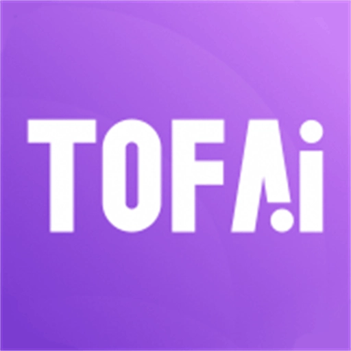 Tofai创作