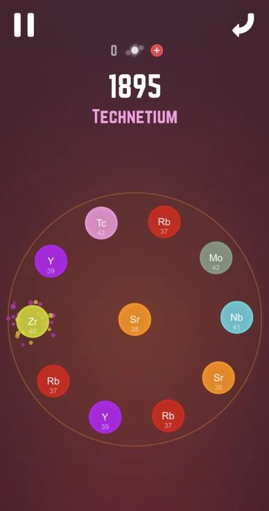 Atomas