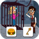 救救艾米小姐姐 V1.61