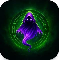 灵魂收割者 V1.0.8