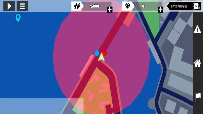 火柴人战术时代(3)