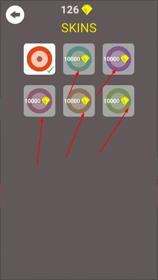 跳舞小男孩3d图2