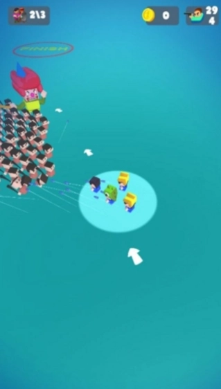 请叫我外星人杀手图2