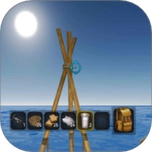 风浪越大鱼越大