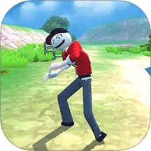 我的生存冒险 V187.1.1