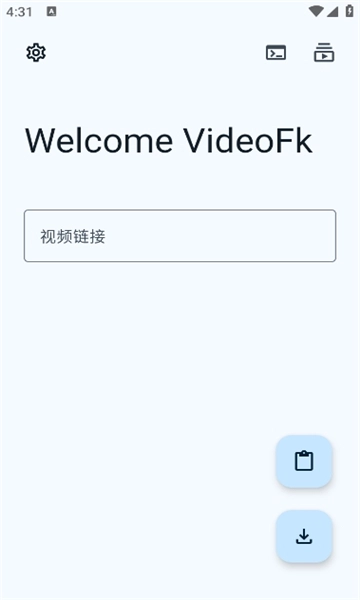 videofk图3