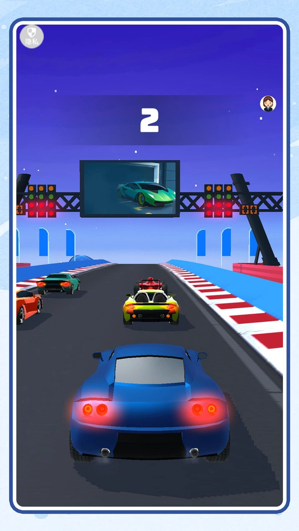 电车黑神话SU(1)