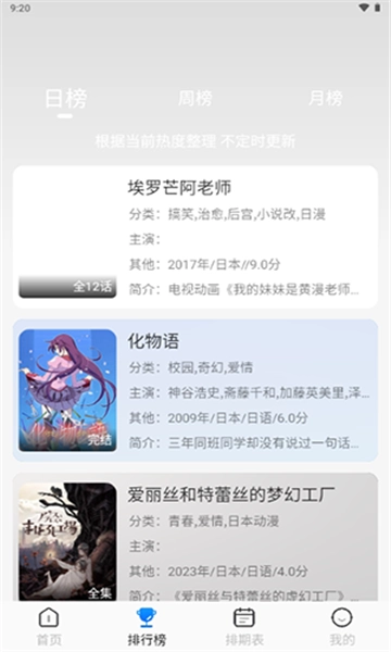 亚托动漫图1