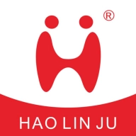 Hao商城