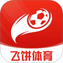 飞饼体育 V1.0.0