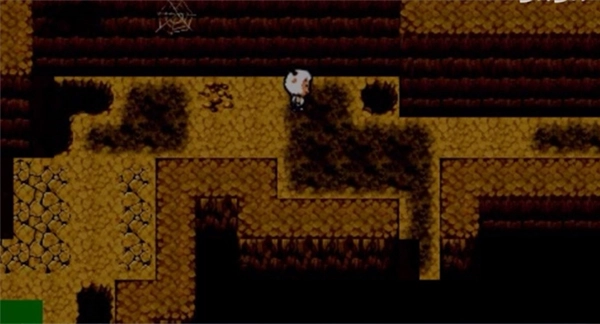 喜羊羊与灰太狼之幻律手机版(1)