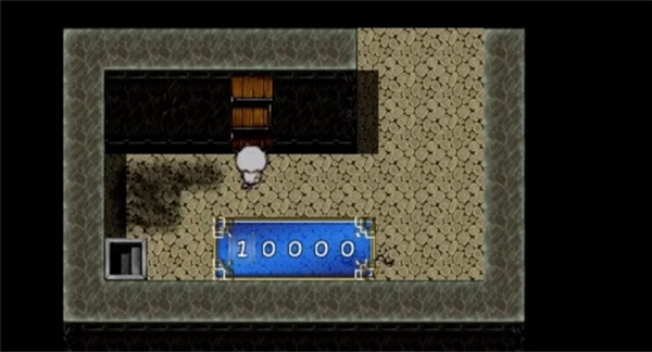 喜羊羊与灰太狼之幻律手机版(3)