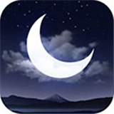 睡眠白噪音手机版