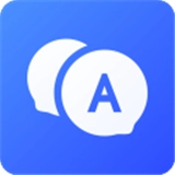 旅行翻译官最新免费版