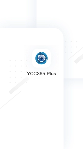 YCC365Plus截圖0