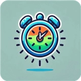 反拖延计时器 v1.1