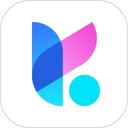 一刻相册 v6.14.8