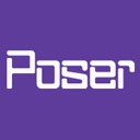 poser软件