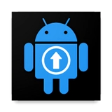 apk提取器专业版