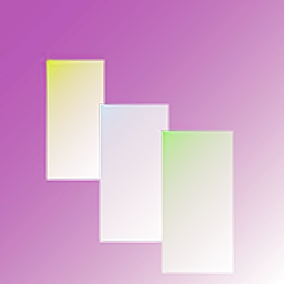 图片爬虫直装版