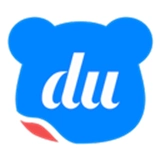 百度输入法手机正版