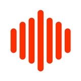 音乐时刻正版 v1.1.6