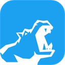 吃掉物理免费版