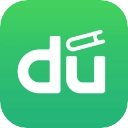 百度小说手机正版