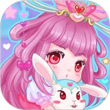 叶罗丽宴会厅正版