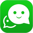 微多开分身安卓版