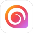 海螺AI无广告版