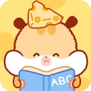 奶酪单词手机版