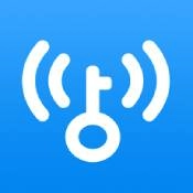 WiFi万能钥匙通用版