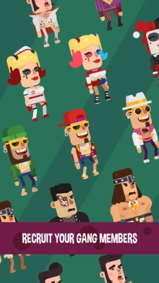 我是大佬我怕谁(1)