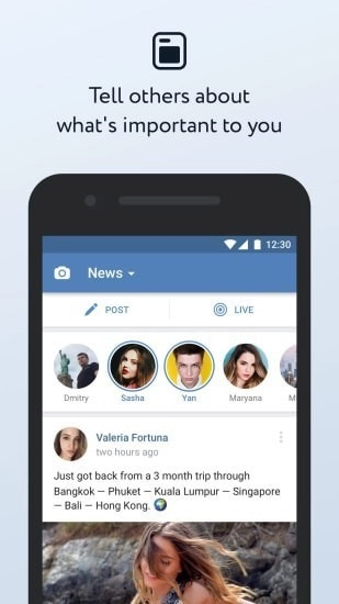 vk